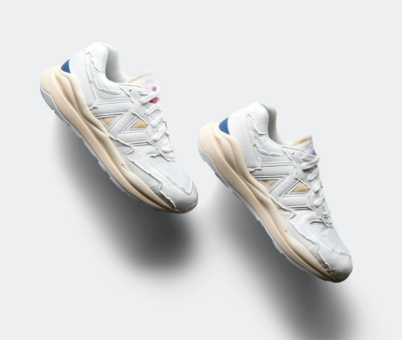 New Balance,57/40,M5740DMP,Ref 复古 Vibe 风!全新配色 New Balance 57/40 官图曝光! New Balance,57/40,M5740DMP,Ref 复古 Vibe 风!全新配色 New Balance 57/40 官图曝光!