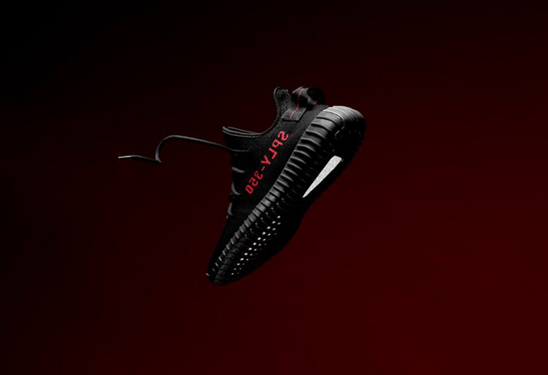 adidas,Nike,Yeezy,AJ 红字 Yeezy 350 低于原价!阿迪耐克把球鞋价格打下来了!这十几双现在都挺值! adidas,Nike,Yeezy,AJ 红字 Yeezy 350 低于原价!阿迪耐克把球鞋价格打下来了!这十几双现在都挺值!