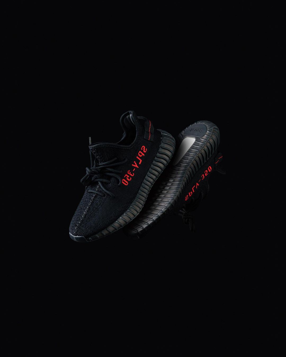 adidas,Nike,Yeezy,AJ 红字 Yeezy 350 低于原价!阿迪耐克把球鞋价格打下来了!这十几双现在都挺值! adidas,Nike,Yeezy,AJ 红字 Yeezy 350 低于原价!阿迪耐克把球鞋价格打下来了!这十几双现在都挺值!