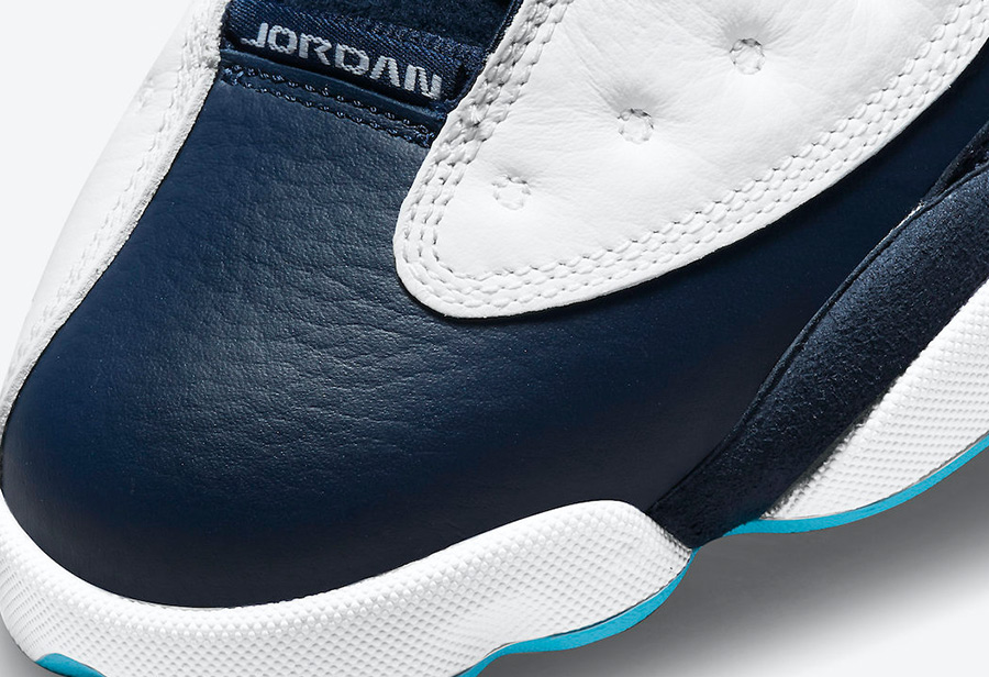 Air Jordan 13,Obsidian,黑曜石,414 SNKRS 开启预告!「黑曜石」Air Jordan 13 发售在即! Air Jordan 13,Obsidian,黑曜石,414 SNKRS 开启预告!「黑曜石」Air Jordan 13 发售在即!