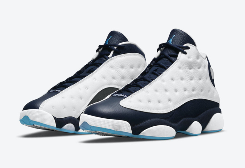 Air Jordan 13,Obsidian,黑曜石,414 SNKRS 开启预告!「黑曜石」Air Jordan 13 发售在即! Air Jordan 13,Obsidian,黑曜石,414 SNKRS 开启预告!「黑曜石」Air Jordan 13 发售在即!