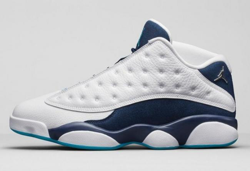 Air Jordan 13,Obsidian,黑曜石,414 SNKRS 开启预告!「黑曜石」Air Jordan 13 发售在即! Air Jordan 13,Obsidian,黑曜石,414 SNKRS 开启预告!「黑曜石」Air Jordan 13 发售在即!