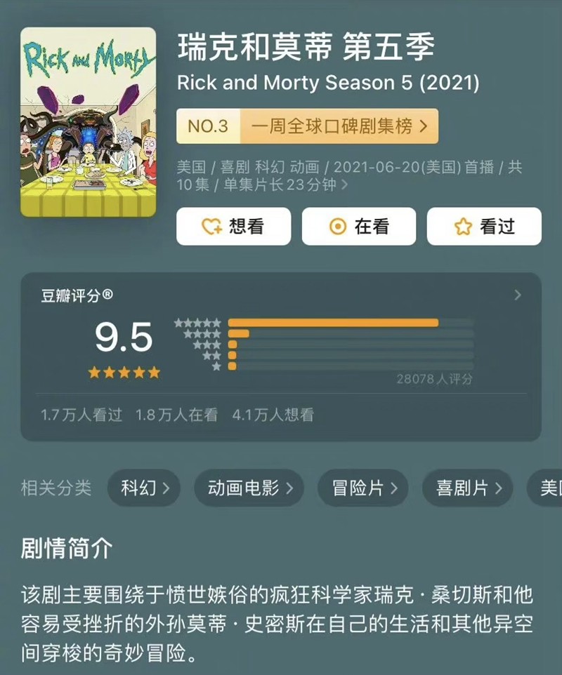 ASICS,Rick and Morty,COURT MZ, 豆瓣接近满分的神剧出联名了!瑞克和莫蒂 x ASICS 正式发布! ASICS,Rick and Morty,COURT MZ, 豆瓣接近满分的神剧出联名了!瑞克和莫蒂 x ASICS 正式发布!