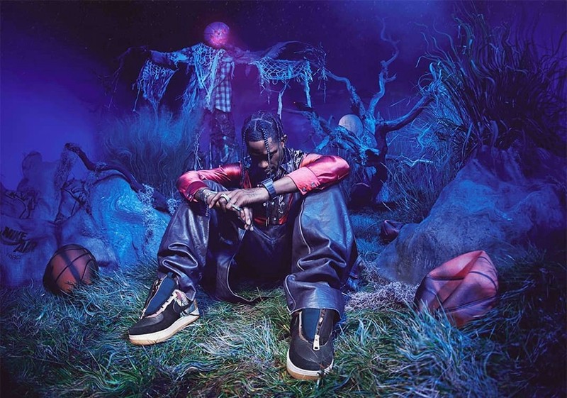 GY8341,Sean Wotherspoon,迪士尼,ad 灯芯绒大帝也玩这一招?「带兜」adidas 三方联名鞋登记开启! GY8341,Sean Wotherspoon,迪士尼,ad 灯芯绒大帝也玩这一招?「带兜」adidas 三方联名鞋登记开启!