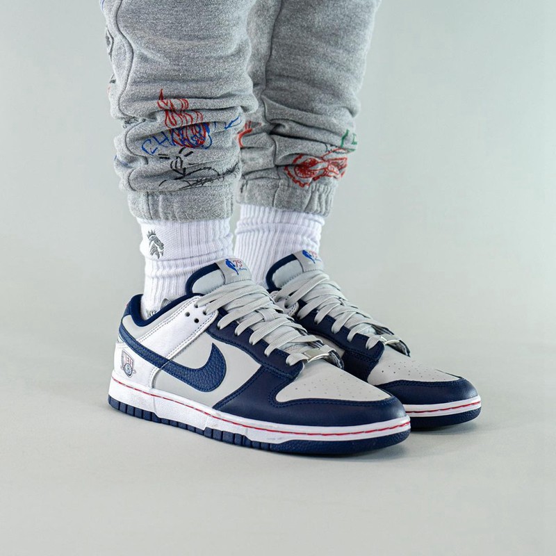 球衣,詹姆斯,湖人,Nike 钻石 Swoosh 太亮眼!詹皇正式上身湖人 6 号球衣! 球衣,詹姆斯,湖人,Nike 钻石 Swoosh 太亮眼!詹皇正式上身湖人 6 号球衣!