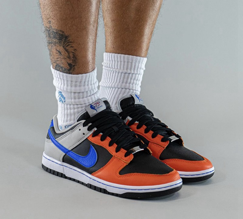 球衣,詹姆斯,湖人,Nike 钻石 Swoosh 太亮眼!詹皇正式上身湖人 6 号球衣! 球衣,詹姆斯,湖人,Nike 钻石 Swoosh 太亮眼!詹皇正式上身湖人 6 号球衣!
