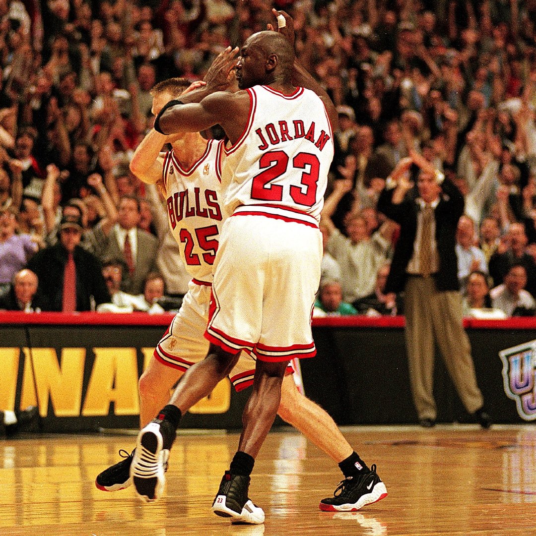 CT8013-006,Playoffs,Air Jordan 终于来了!「季后赛」Air Jordan 12 复刻信息曝光! CT8013-006,Playoffs,Air Jordan 终于来了!「季后赛」Air Jordan 12 复刻信息曝光!