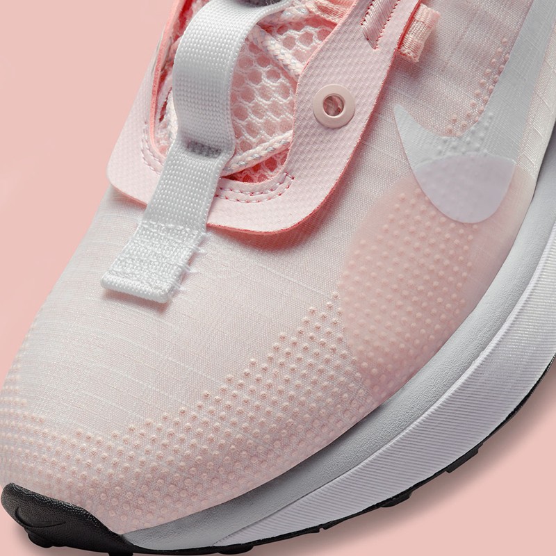 Nike,Air Max 2021,DA1923-600 猛男专属配色!全新配色 Nike Air Max 2021 Nike,Air Max 2021,DA1923-600 猛男专属配色!全新配色 Nike Air Max 2021