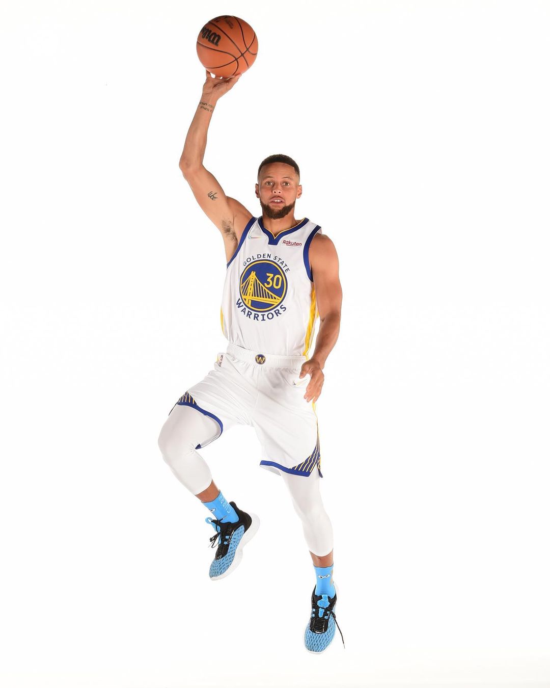 Curry 9,UA,Under Armour 库里本人上脚!Curry 9 首次曝光!网友:小学生的鞋果然萌! Curry 9,UA,Under Armour 库里本人上脚!Curry 9 首次曝光!网友:小学生的鞋果然萌!