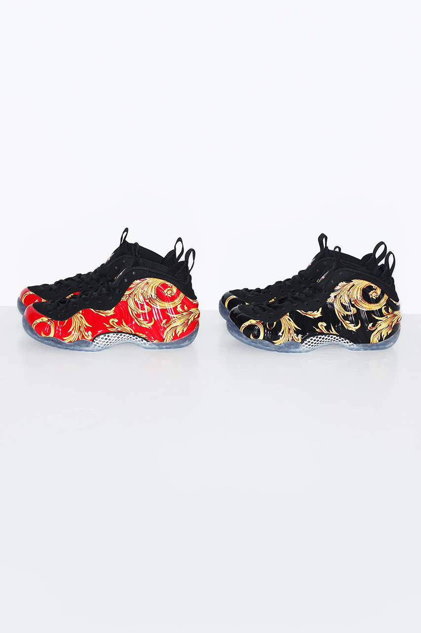 Supreme,Nike,巴西,SB Dunk High 浓浓的桑巴风情!全新配色 Supreme x SB Dunk 实物曝光! Supreme,Nike,巴西,SB Dunk High 浓浓的桑巴风情!全新配色 Supreme x SB Dunk 实物曝光!