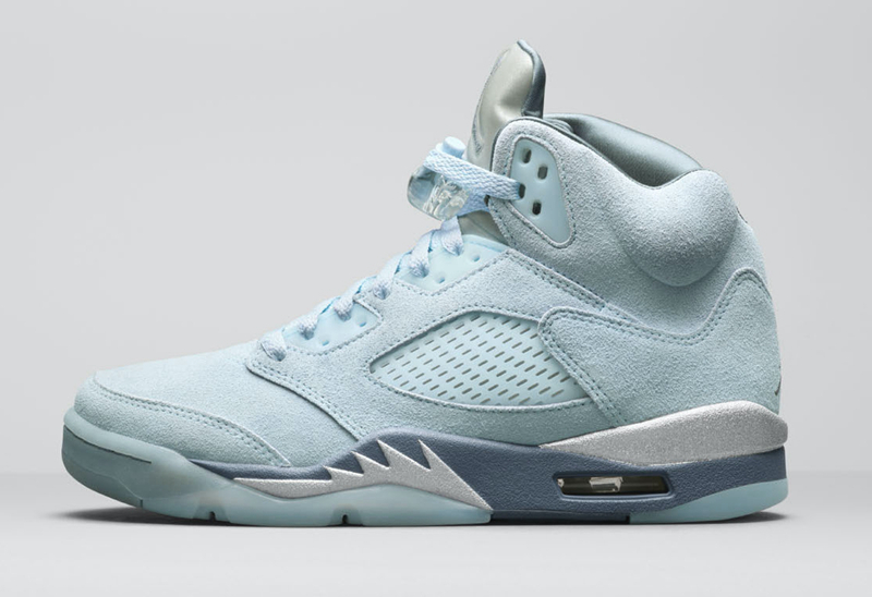 Air Jordan 5,Green Bean,DM9014 时隔 15 年再度回归!灰绿 Air Jordan 5 发售日期定了! Air Jordan 5,Green Bean,DM9014 时隔 15 年再度回归!灰绿 Air Jordan 5 发售日期定了!
