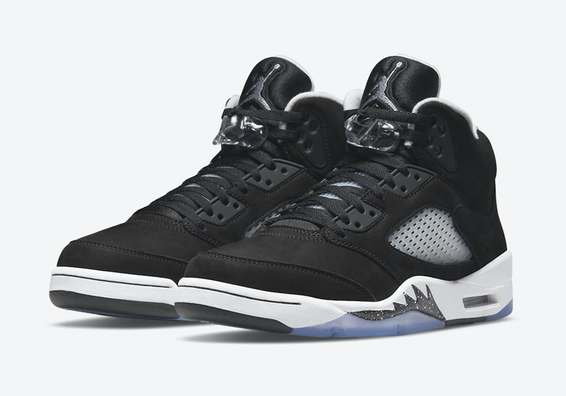 Air Jordan 5,Green Bean,DM9014 时隔 15 年再度回归!灰绿 Air Jordan 5 发售日期定了! Air Jordan 5,Green Bean,DM9014 时隔 15 年再度回归!灰绿 Air Jordan 5 发售日期定了!