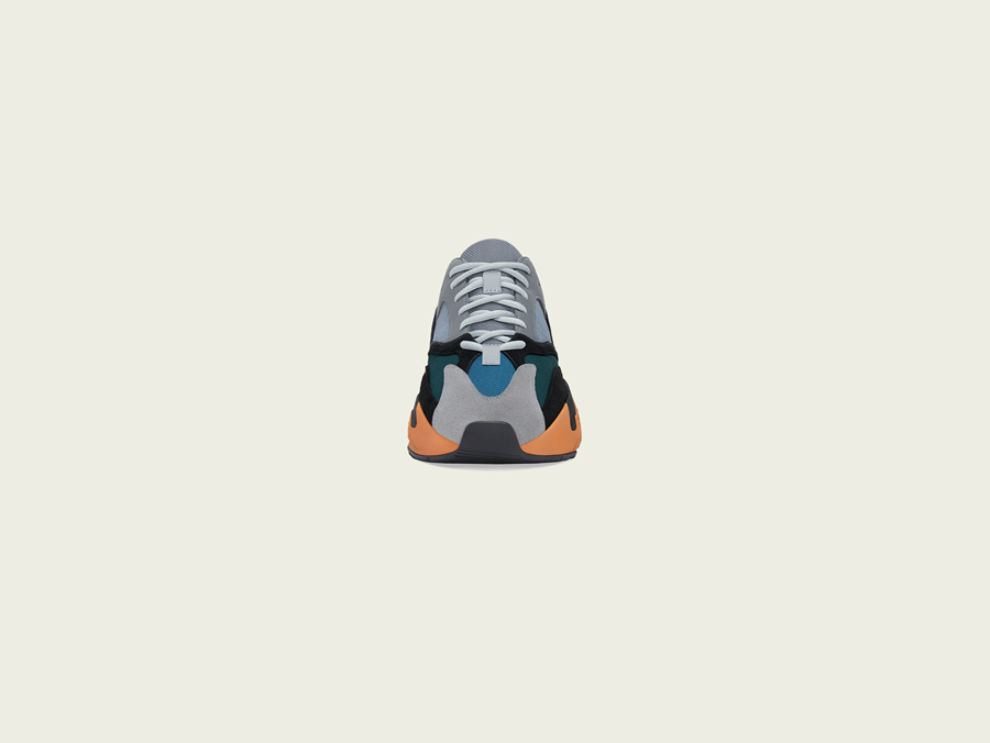 adidas,Yeezy Boost 700,Wash Or 调色盘玩腻了!这次直接 “换底”!Yeezy 700 新配色即将发售! adidas,Yeezy Boost 700,Wash Or 调色盘玩腻了!这次直接 “换底”!Yeezy 700 新配色即将发售!