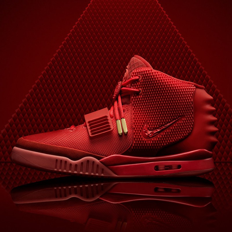 adidas,Yeezy Boost 350 V2 CMPC 侃爷「红椰子」重出江湖!发售信息一同曝光!这颜值你打几分? adidas,Yeezy Boost 350 V2 CMPC 侃爷「红椰子」重出江湖!发售信息一同曝光!这颜值你打几分?