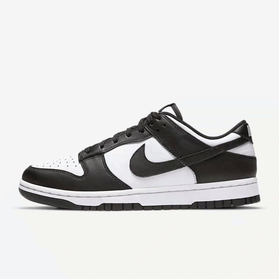 Nike,Air Jordan,Dunk,Stussy,AP Nike APP 今晚发售!Air Jordan、Dunk 全都有!十几双狠鞋轮番登场! Nike,Air Jordan,Dunk,Stussy,AP Nike APP 今晚发售!Air Jordan、Dunk 全都有!十几双狠鞋轮番登场!