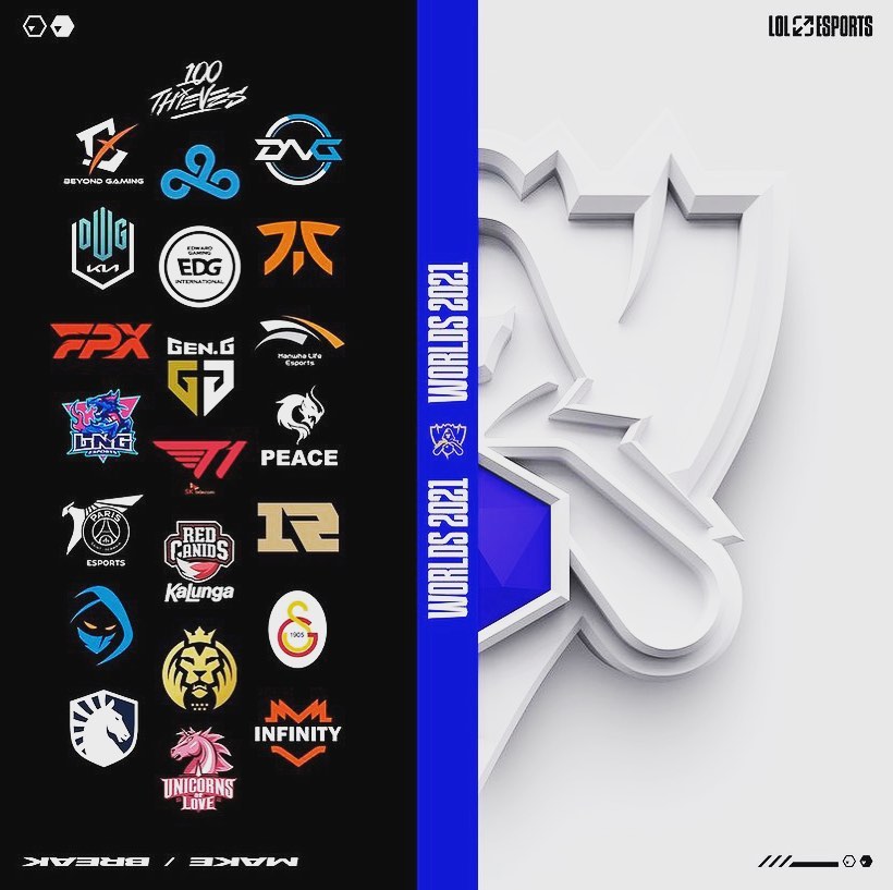 AJ1,Air Jordan 1 Zoom Air CMFT Nike APP 已断码!电竞 AJ1 Zoom 提前上架! AJ1,Air Jordan 1 Zoom Air CMFT Nike APP 已断码!电竞 AJ1 Zoom 提前上架!