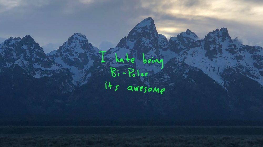 侃爷,Kanye West,Ye,改名 侃爷削发明志!斑秃造型亮瞎眼!已经正式改名! 侃爷,Kanye West,Ye,改名 侃爷削发明志!斑秃造型亮瞎眼!已经正式改名!