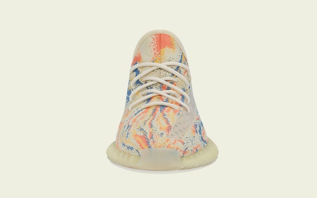 adidas,Yeezy Boost 350 V2,MX O 「暴龙兽」Yeezy 350 V2 登记刚刚开启!悄悄涨价! adidas,Yeezy Boost 350 V2,MX O 「暴龙兽」Yeezy 350 V2 登记刚刚开启!悄悄涨价!