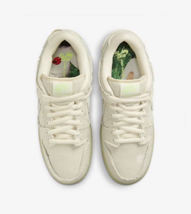 Nike,SB Dunk Low,Mummy,Air For 木乃伊 Dunk SB 上架 SNKRS!撕撕乐 + 夜光可玩性太高了! Nike,SB Dunk Low,Mummy,Air For 木乃伊 Dunk SB 上架 SNKRS!撕撕乐 + 夜光可玩性太高了!