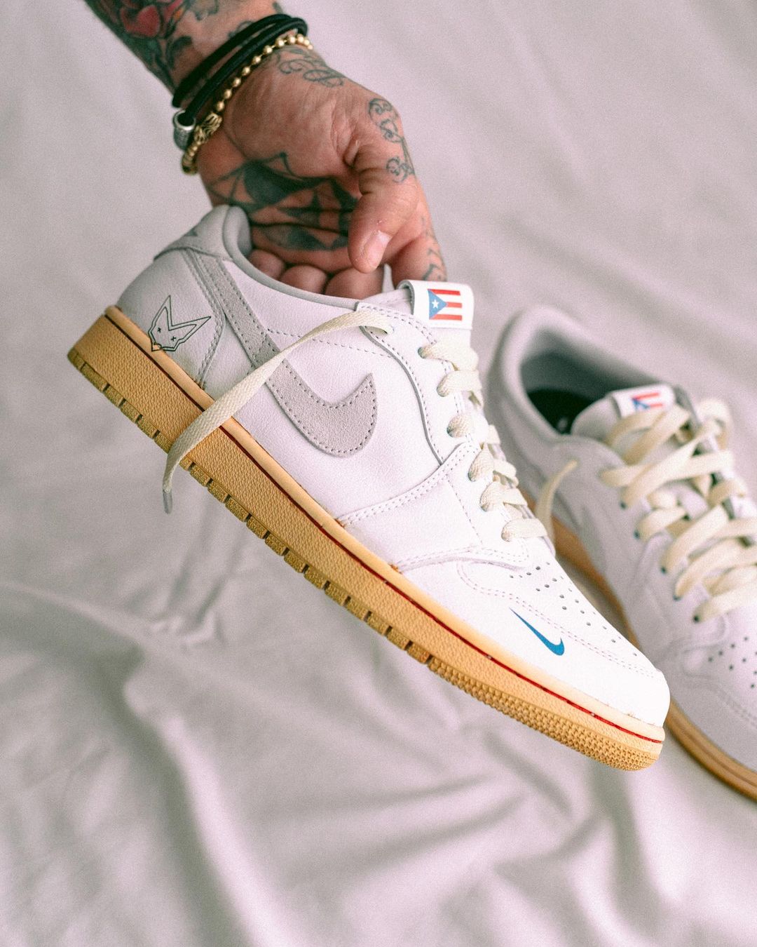 Air Jordan 1 Low Air Jordan 1 Low 隐藏款?!复古造型太帅了! Air Jordan 1 Low Air Jordan 1 Low 隐藏款?!复古造型太帅了!