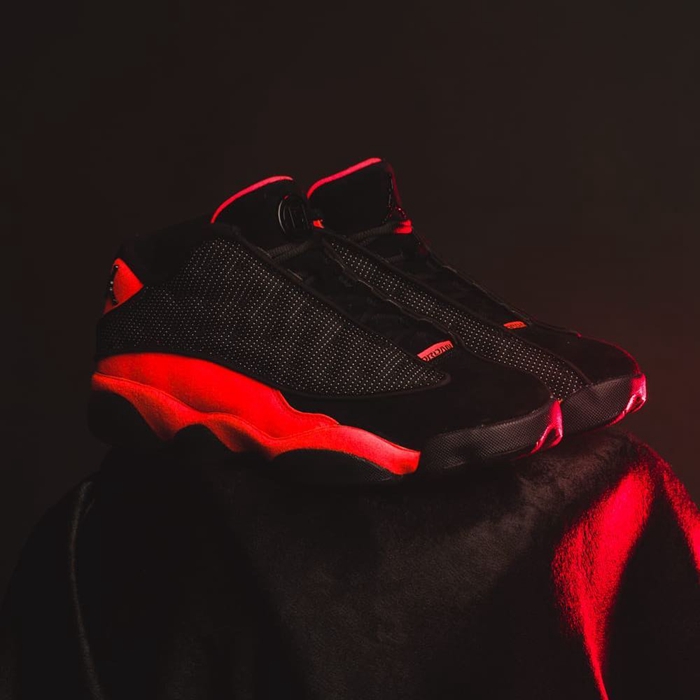 CLOT,AJ5,Air Jordan 5 Low,陈冠希 冠希又双叒跟 Jordan Brand 联名了! CLOT x AJ5 Low 首次曝光! CLOT,AJ5,Air Jordan 5 Low,陈冠希 冠希又双叒跟 Jordan Brand 联名了! CLOT x AJ5 Low 首次曝光!