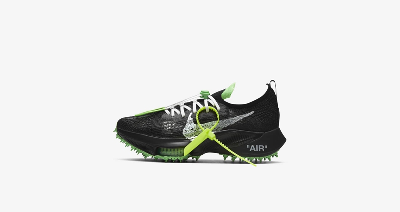 OFF-WHITE,Nike,Blazer Low,DH78 “老头乐” 的既视感!OW x Blazer Low 最新上脚曝光! OFF-WHITE,Nike,Blazer Low,DH78 “老头乐” 的既视感!OW x Blazer Low 最新上脚曝光!