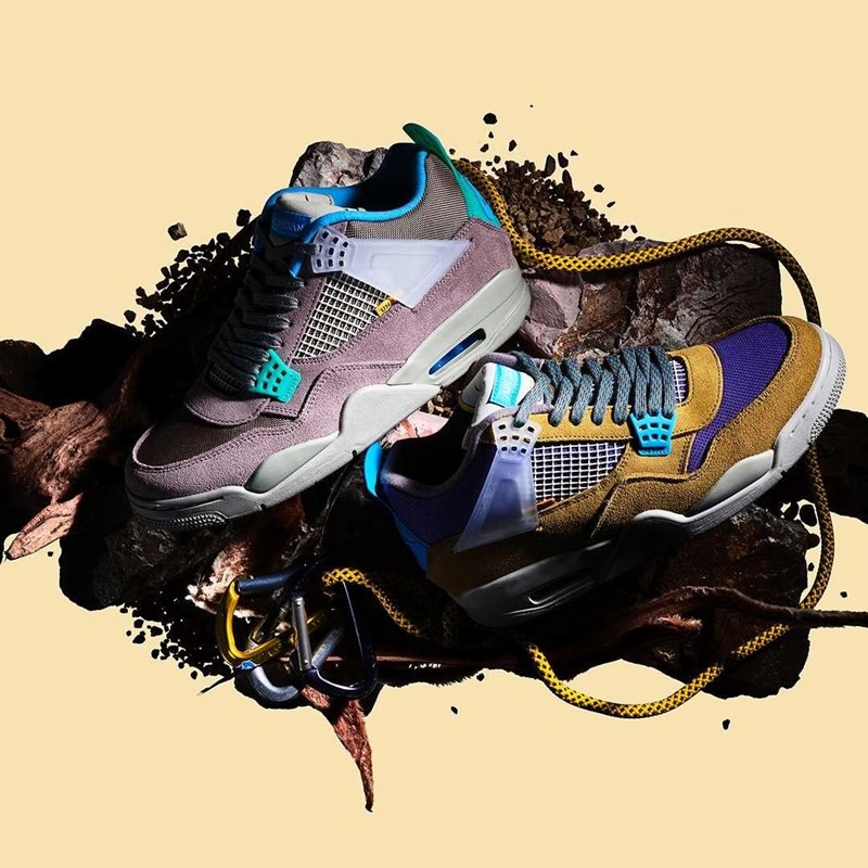 Union,Nike,Dunk Low 与 Nike 首次合作!Union x Dunk 实物曝光!你打几分? Union,Nike,Dunk Low 与 Nike 首次合作!Union x Dunk 实物曝光!你打几分?