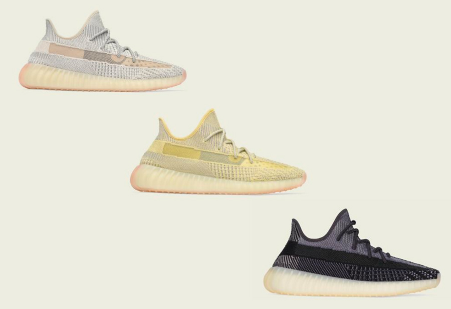 Lundmark,Antlia,Carbon,350 V2, 地区限定 Yeezy 350 V2 上架!CONFIRMED、小程序速登记! Lundmark,Antlia,Carbon,350 V2, 地区限定 Yeezy 350 V2 上架!CONFIRMED、小程序速登记!
