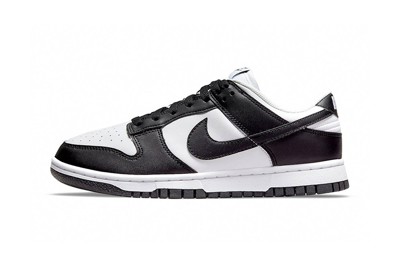 Nike,Dunk Low,Next Nature 熊猫、樱花粉全都有!三双 Dunk Low 集中发售! Nike,Dunk Low,Next Nature 熊猫、樱花粉全都有!三双 Dunk Low 集中发售!