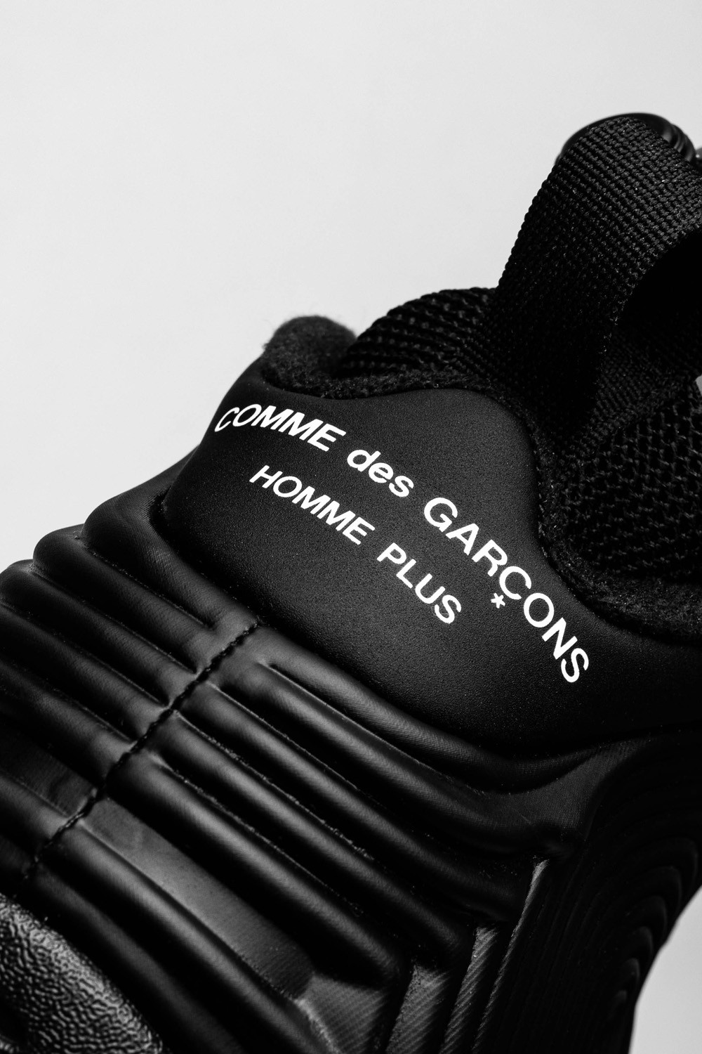 CDG,Comme des Garçons,Nike,Air 发售价给我惊呆了!Nike 史无前例的「超贵联名」!登记渠道曝光! CDG,Comme des Garçons,Nike,Air 发售价给我惊呆了!Nike 史无前例的「超贵联名」!登记渠道曝光!