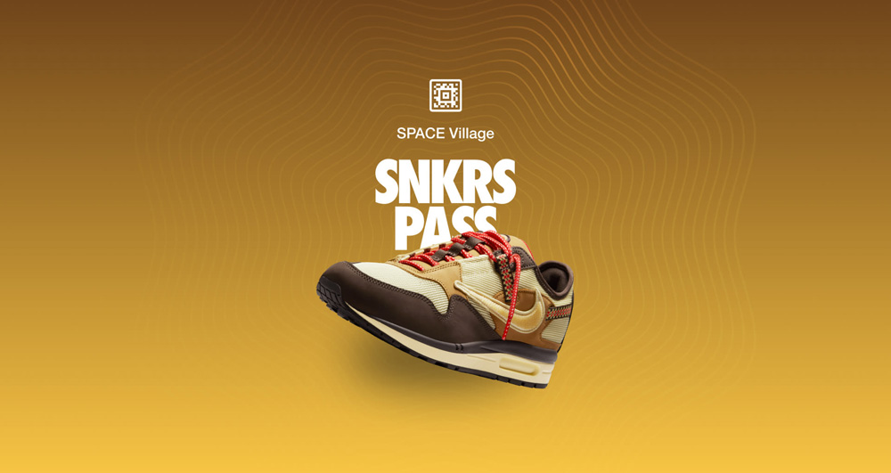 Air,Max,突袭,发售,还有,不到,两个月,2021,年 TS x Air Max 1 突袭发售!SNKRS 上架预告!确定下月发售! Air,Max,突袭,发售,还有,不到,两个月,2021,年 TS x Air Max 1 突袭发售!SNKRS 上架预告!确定下月发售!