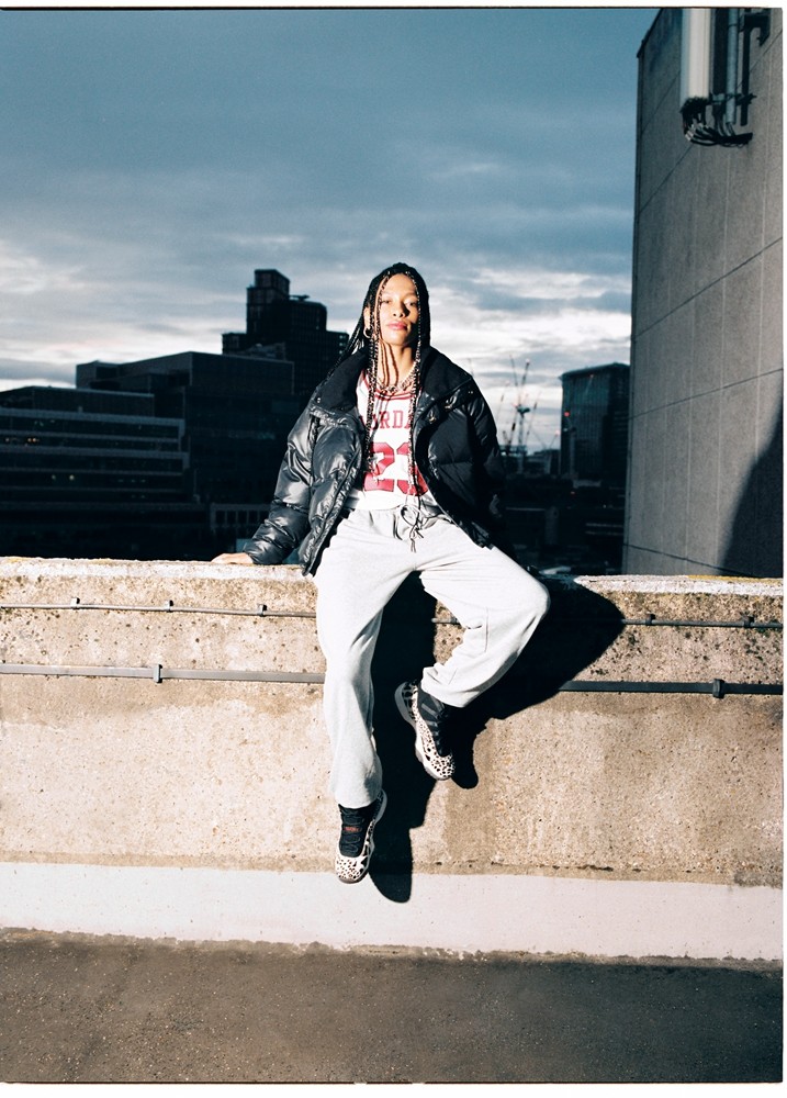 Air Jordan 11 WMNS,Animal Inst 官方型录来了!全新配色 Air Jordan 11 正式发布! Air Jordan 11 WMNS,Animal Inst 官方型录来了!全新配色 Air Jordan 11 正式发布!