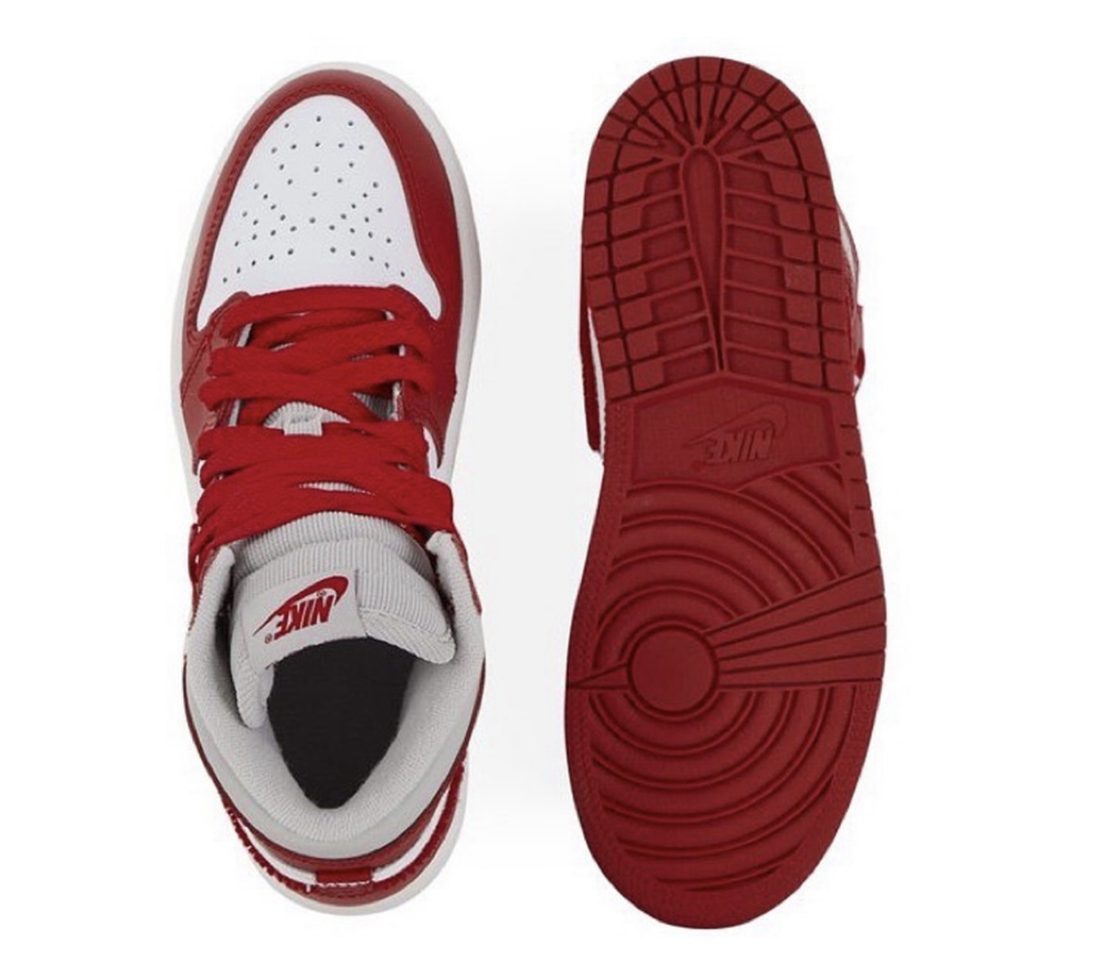 Nike,DJ4891-061,Air Jordan 1 H 灯芯绒加持!全新配色 Air Jordan 1 实物曝光! Nike,DJ4891-061,Air Jordan 1 H 灯芯绒加持!全新配色 Air Jordan 1 实物曝光!