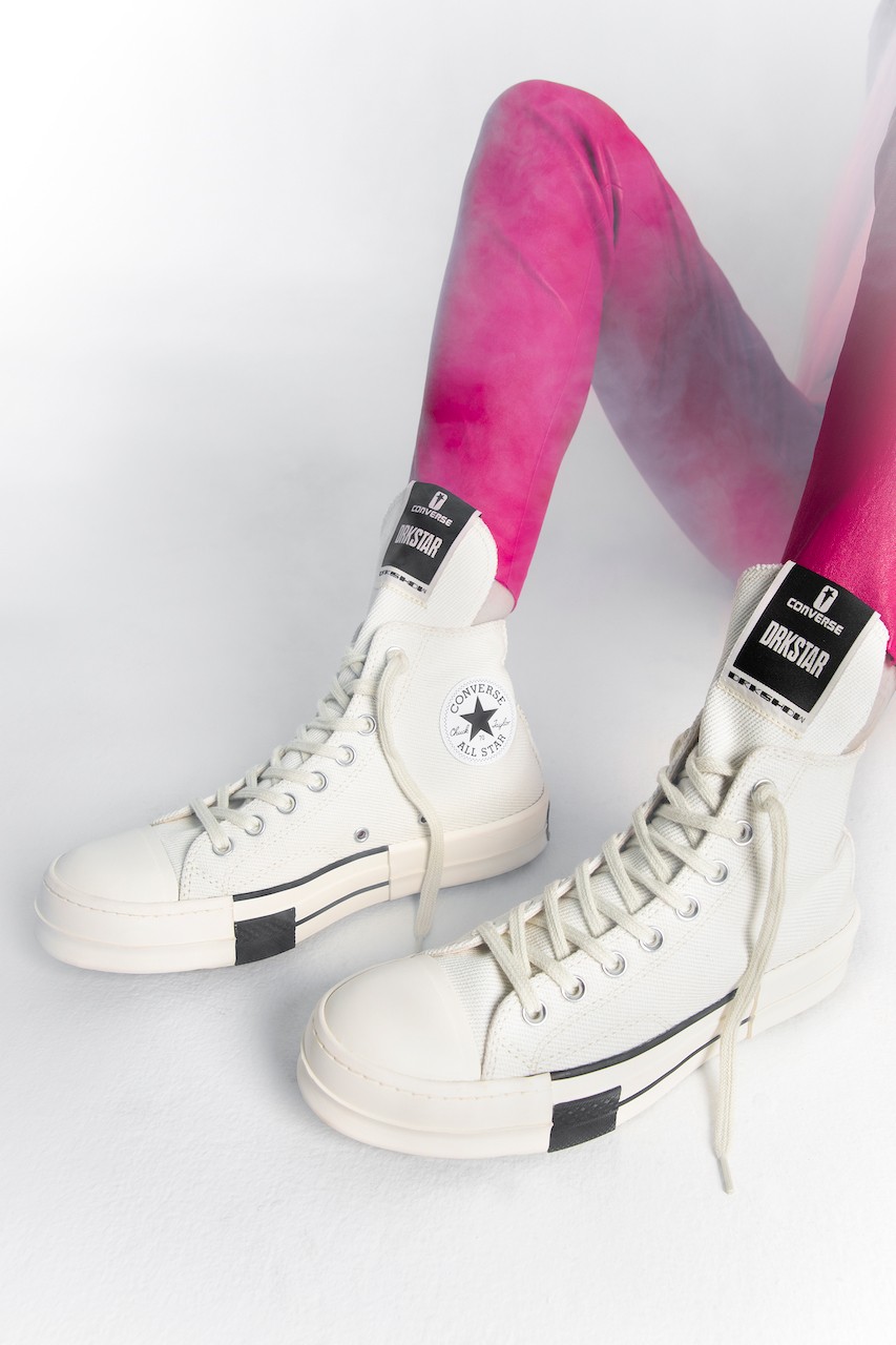 Converse,第三,双,来,了,绝对,经典,今年,Con 这才是正宗「大匡威」!RO x Converse 第三波联名即将发售! Converse,第三,双,来,了,绝对,经典,今年,Con 这才是正宗「大匡威」!RO x Converse 第三波联名即将发售!
