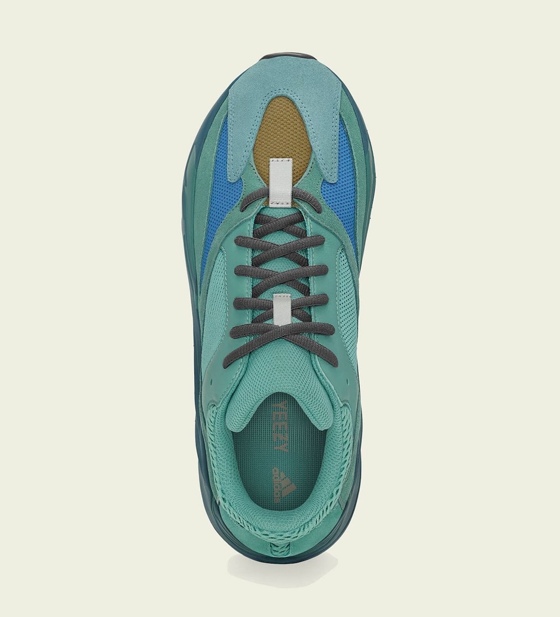 adidas,Yeezy Boost 700,Yeezy 7 颜值越来越奇特!全新 Yeezy 700 官图释出!月底发售! adidas,Yeezy Boost 700,Yeezy 7 颜值越来越奇特!全新 Yeezy 700 官图释出!月底发售!