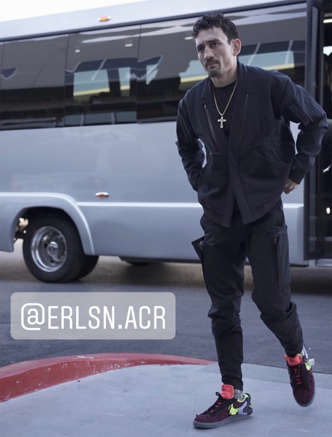 Nike,Blazer Low,ACRONYM Acronym x Nike 最新实物曝光!「机能后跟」越看越上头! Nike,Blazer Low,ACRONYM Acronym x Nike 最新实物曝光!「机能后跟」越看越上头!