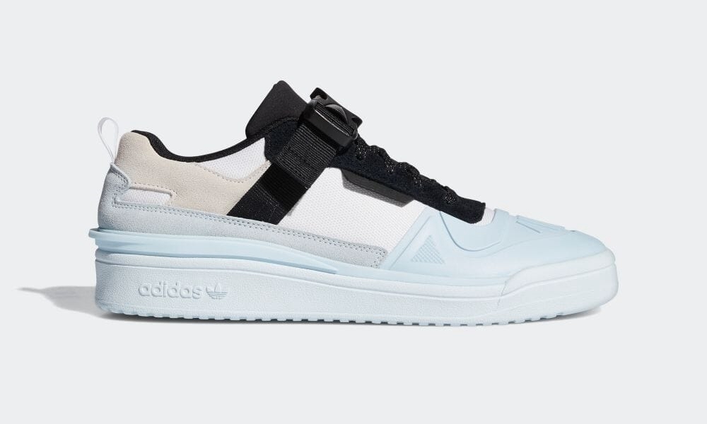 adidas,Q46364,Originals FORUM 机能风插扣设计!全新配色 Forum Low 官图曝光! adidas,Q46364,Originals FORUM 机能风插扣设计!全新配色 Forum Low 官图曝光!