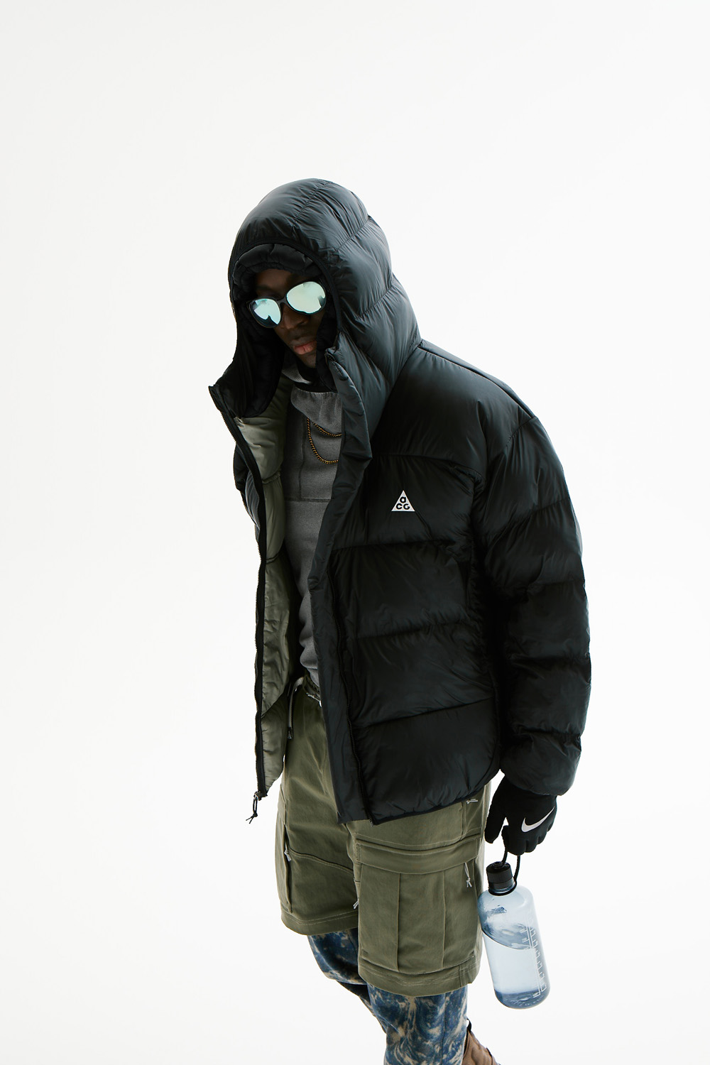 发售,ACG,Nike Nike 冬季新品有点帅啊!现在已经能买了! 发售,ACG,Nike Nike 冬季新品有点帅啊!现在已经能买了!