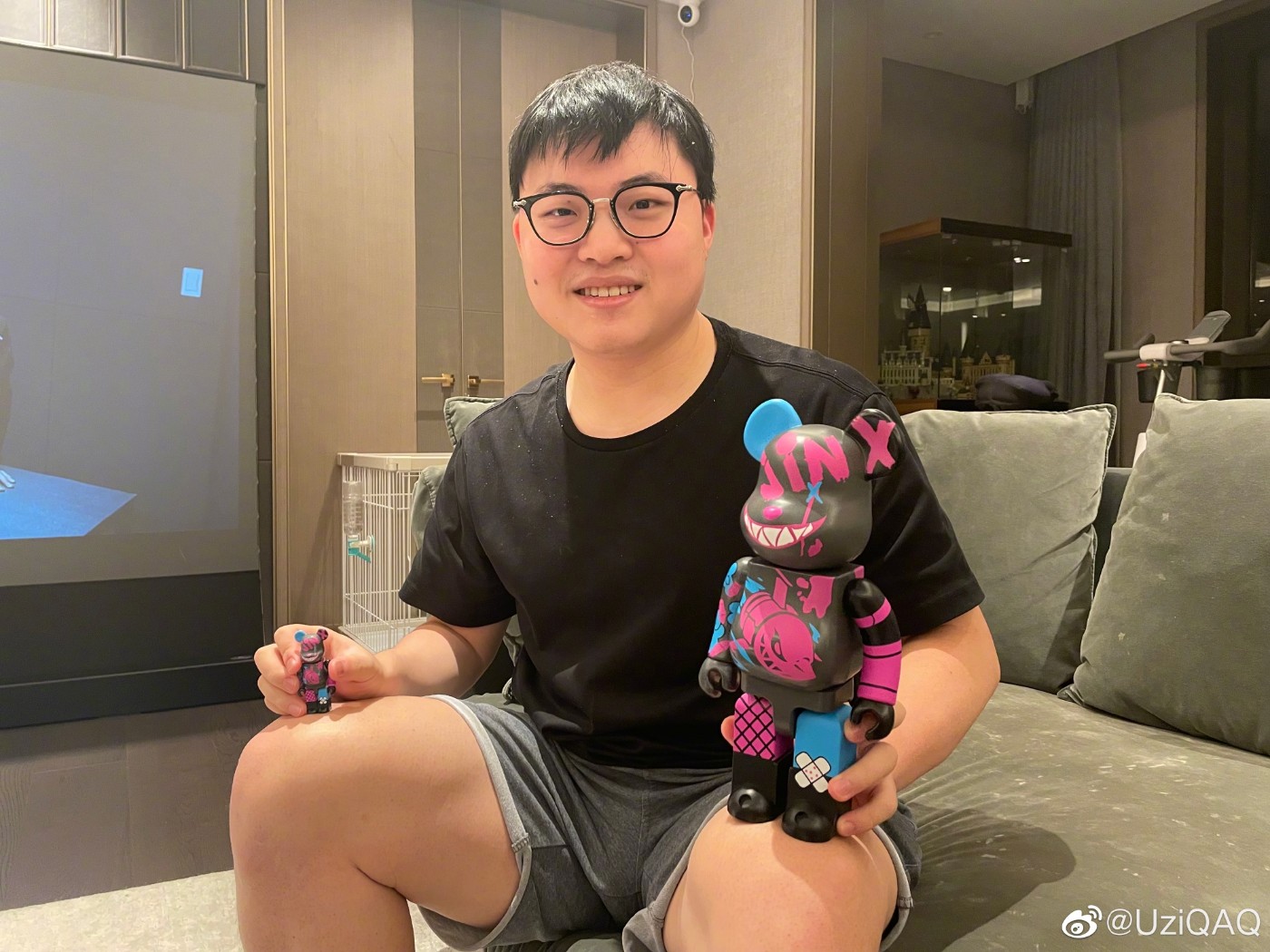 BAPE,BAPE BLACK,LOL,BE@RBRICK, 最后入手机会!英雄联盟、BAPE 腰果花 BE@RBRICK 即将发售! BAPE,BAPE BLACK,LOL,BE@RBRICK, 最后入手机会!英雄联盟、BAPE 腰果花 BE@RBRICK 即将发售!
