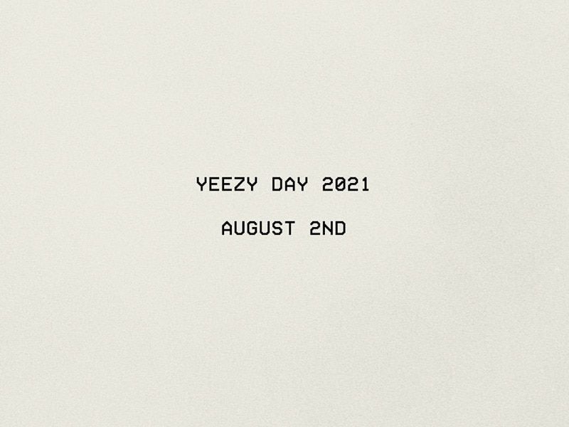 Yeezy,350 V2,补货,侃爷,adidas 侃爷老本快吃没了!还没补货的 Yeezy 仅剩下四款!下月还有万元 350 V2 补货! Yeezy,350 V2,补货,侃爷,adidas 侃爷老本快吃没了!还没补货的 Yeezy 仅剩下四款!下月还有万元 350 V2 补货!