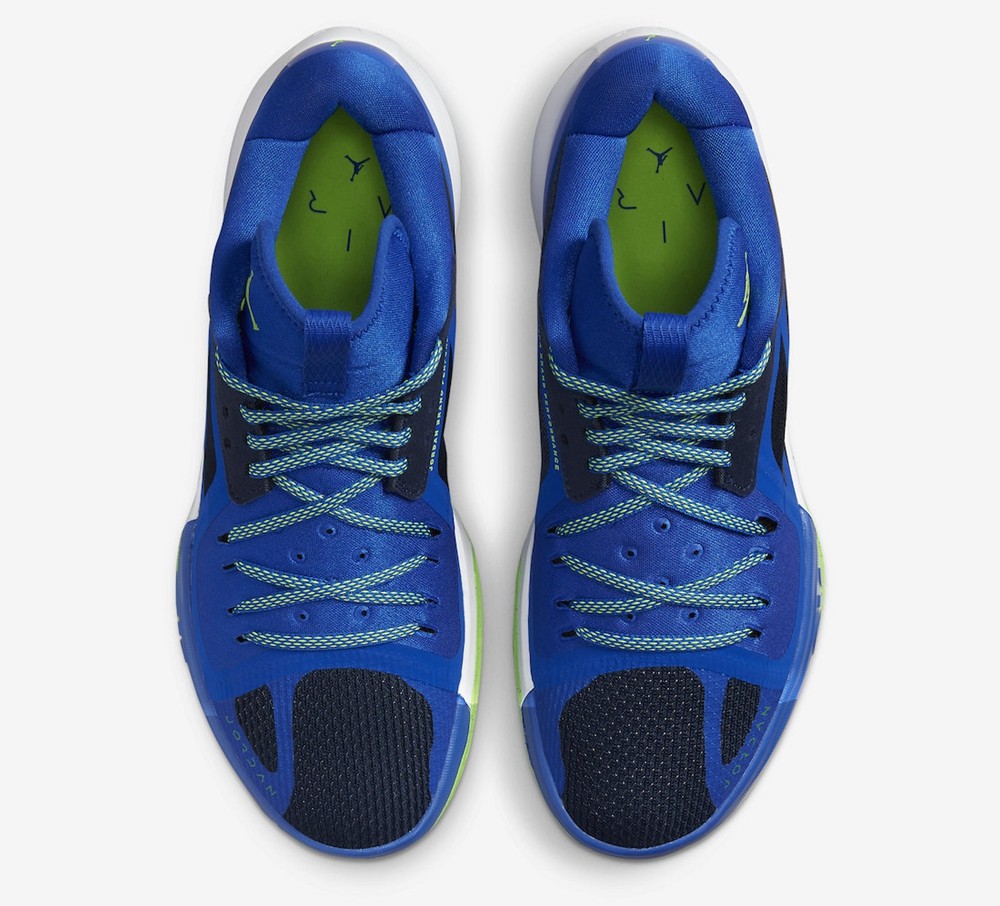 Jordan,Zoom Separate,Mavs,DH02 有独行侠那味了!全新 Jordan Zoom Separate 官图曝光! Jordan,Zoom Separate,Mavs,DH02 有独行侠那味了!全新 Jordan Zoom Separate 官图曝光!