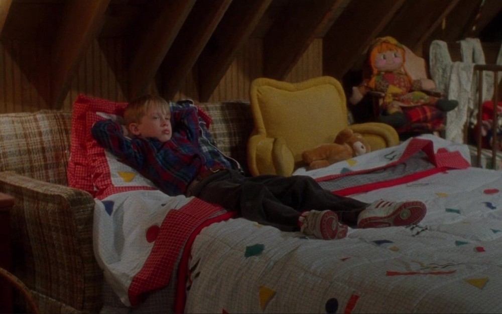 adidas,Forum 84 Low Home Alone 终于盼到了!《小鬼当家》联名 Forum Low 开启登记! adidas,Forum 84 Low Home Alone 终于盼到了!《小鬼当家》联名 Forum Low 开启登记!