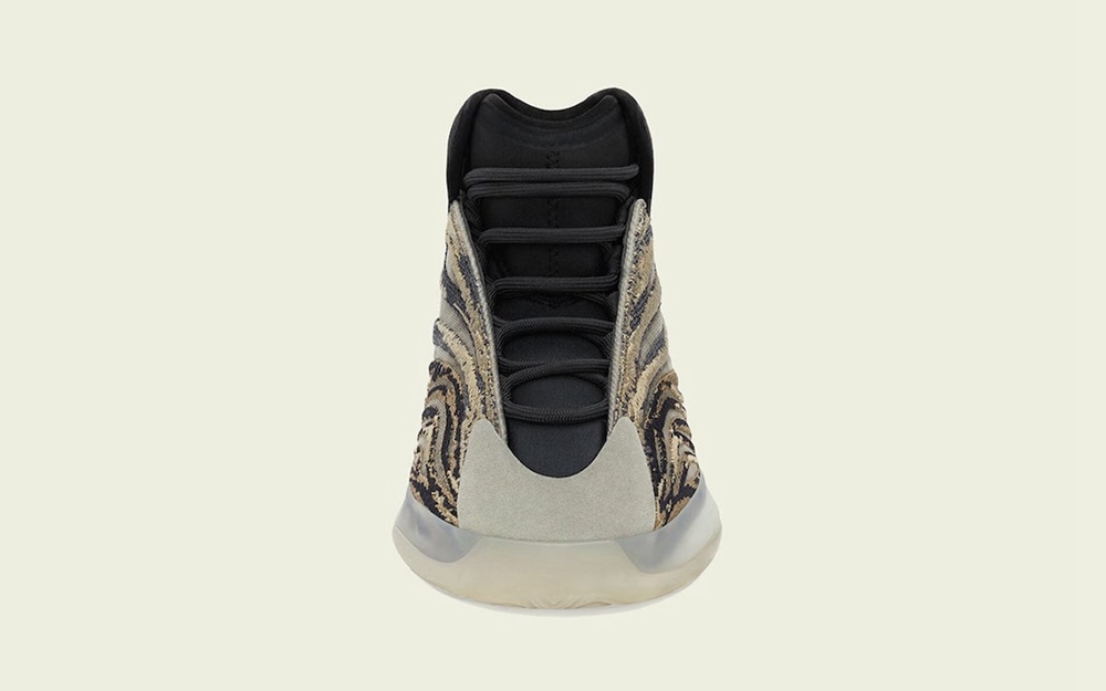 adidas,Yeezy Quantum,Amber Tin 发售日期确定!全新 Yeezy Quantum 官图曝光! adidas,Yeezy Quantum,Amber Tin 发售日期确定!全新 Yeezy Quantum 官图曝光!