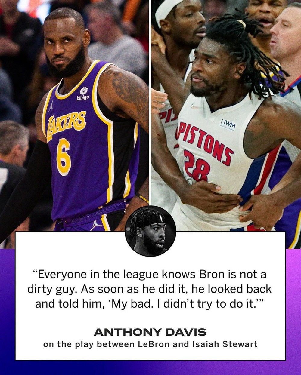NBA,詹姆斯,德罗赞,东契奇,库里,UA,Nike,Air 库里兄弟对决!詹皇「霸王步」重现江湖!一周 NBA 赛场上脚来了! NBA,詹姆斯,德罗赞,东契奇,库里,UA,Nike,Air 库里兄弟对决!詹皇「霸王步」重现江湖!一周 NBA 赛场上脚来了!
