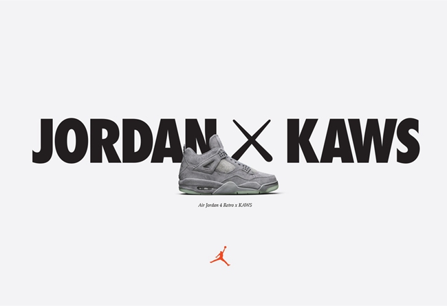 Nike,KAWS,sacai,Blazer 等了 13 年!KAWS x Nike 终于出新鞋了!小编提前开箱上脚! Nike,KAWS,sacai,Blazer 等了 13 年!KAWS x Nike 终于出新鞋了!小编提前开箱上脚!