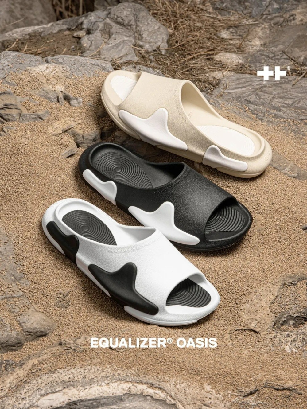 EQUALIZER,艹牌,EQUALIZER ONE 「艹牌」首款正代篮球鞋 EQUALIZER ONE 正式发售!入手渠道曝光! EQUALIZER,艹牌,EQUALIZER ONE 「艹牌」首款正代篮球鞋 EQUALIZER ONE 正式发售!入手渠道曝光!