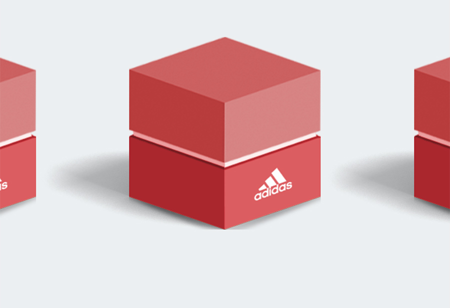 adidas,优惠券,小程序 速度冲!阿迪「千元优惠券」免费抽!连续 14 天每天都有! adidas,优惠券,小程序 速度冲!阿迪「千元优惠券」免费抽!连续 14 天每天都有!