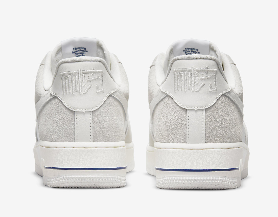 Nike,Dunk 「汉字」Dunk 首次曝光!还有凉席儿元素! Nike,Dunk 「汉字」Dunk 首次曝光!还有凉席儿元素!
