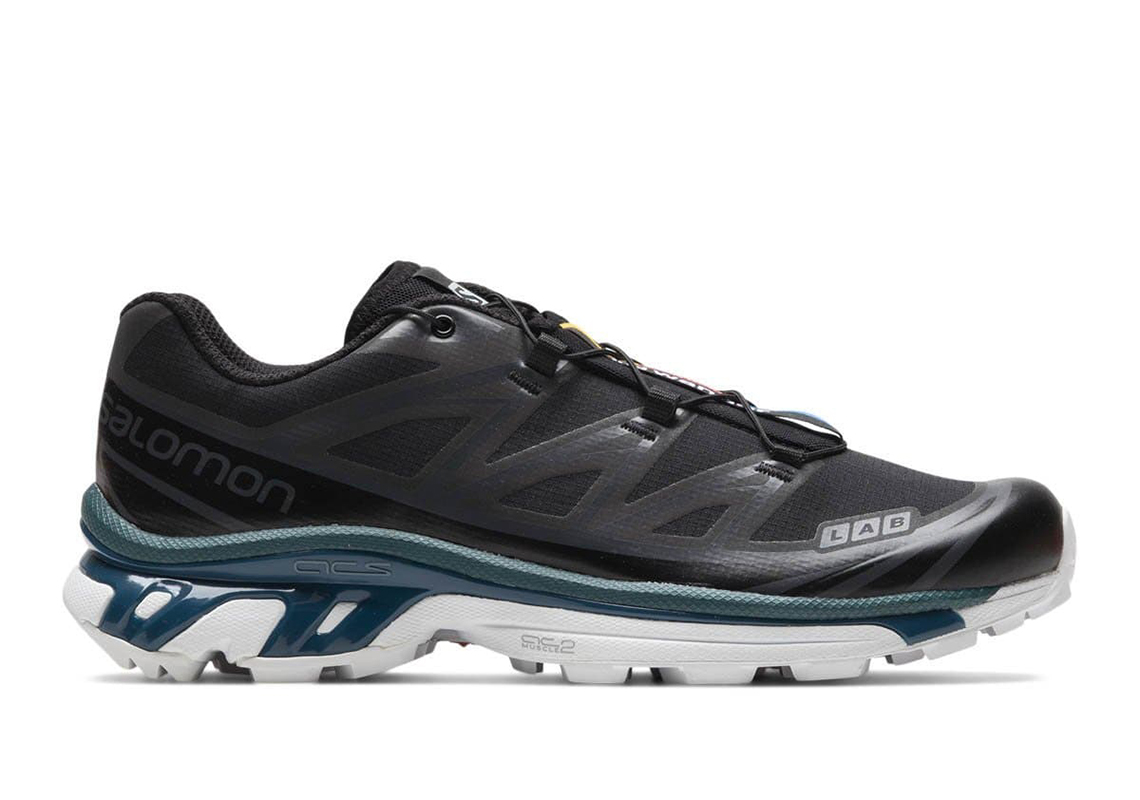 wkf,一直,深耕,户外,机能,的,Salomon,以,专业 户外品牌强强携手!and wander x Salomon 现已发售! wkf,一直,深耕,户外,机能,的,Salomon,以,专业 户外品牌强强携手!and wander x Salomon 现已发售!