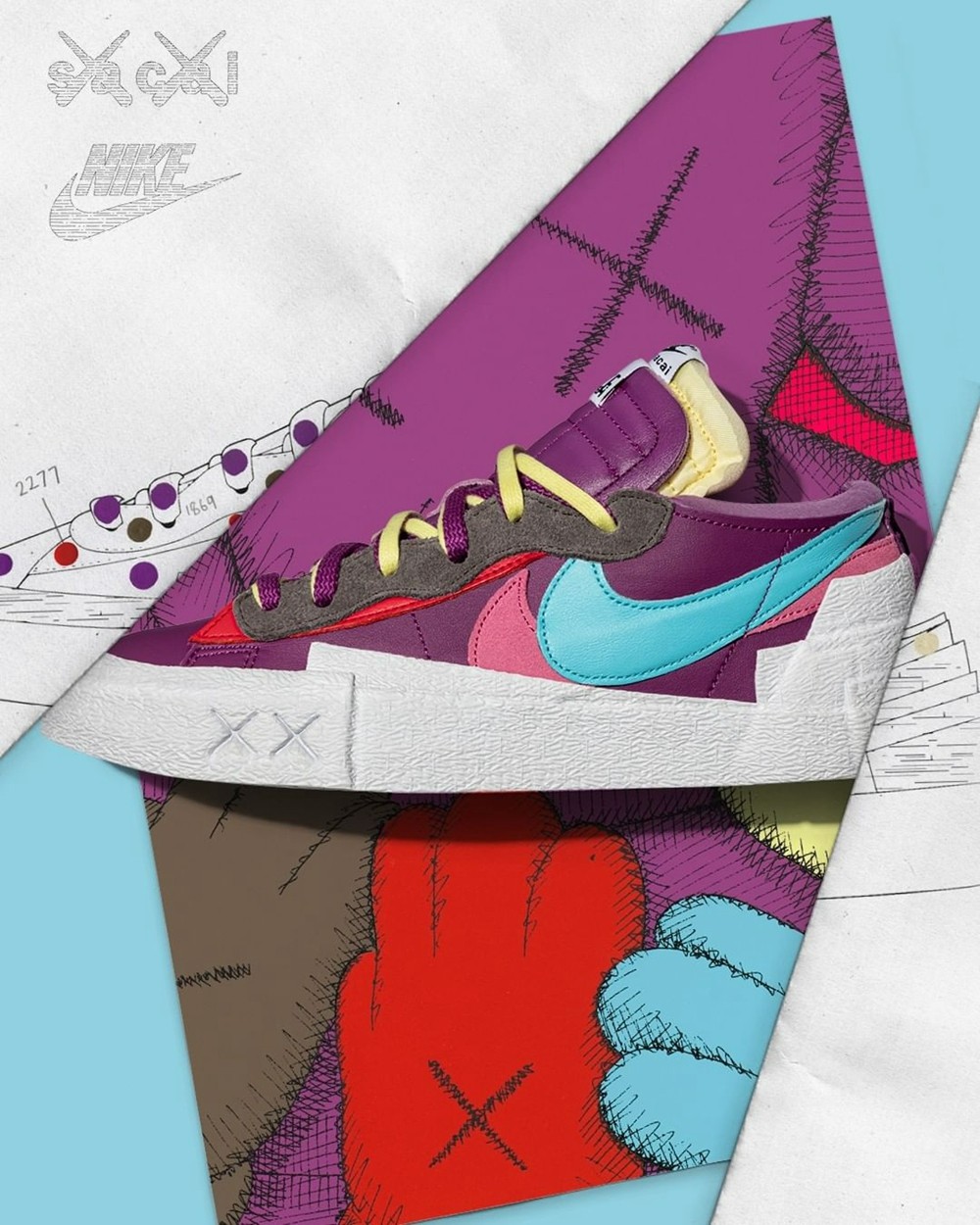 adidas,Nike,Dunk,Yeezy 「重磅专属」人均我无?近期 30 多款 Nike、adidas 集中发售!快上车! adidas,Nike,Dunk,Yeezy 「重磅专属」人均我无?近期 30 多款 Nike、adidas 集中发售!快上车!